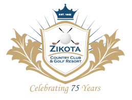 ./cropped-smallzc_1772563584705